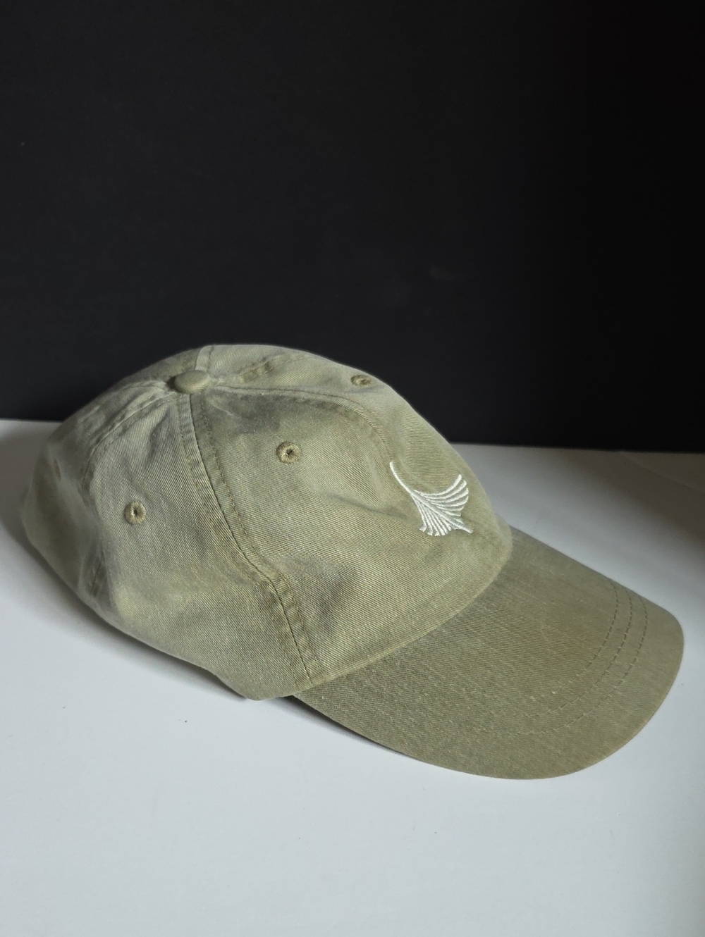 Adams Cap - Picture 11 of 11